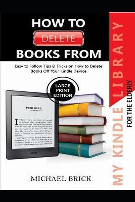 how-to-delete-books-from-my-kindle-library-for-the-elderly