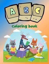 Coloring Book