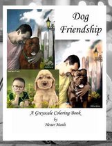 Dog Friendship