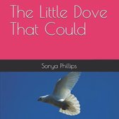 The Little Dove That Could