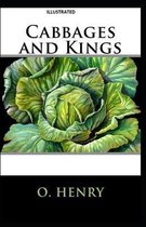 Cabbages and Kings Illustrated