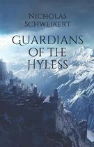 Guardians of the Hyless