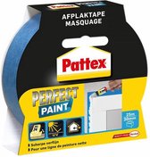 Pattex Perfect Paint - 19 m x 25 mm