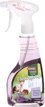 Zooselect Clean Spray schoonmaakmiddel