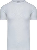 Beeren Heren T-shirt M3000 Wit 3 stuks-4XL