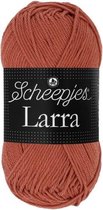 Scheepjes Larra- 07429 5x50gr