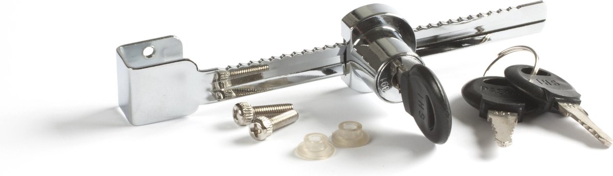 Reptech Terrariumslot