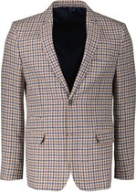 Jac Hensen Colbert - Modern Fit - Beige - 60