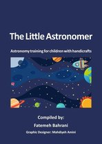 The Little Astronomer