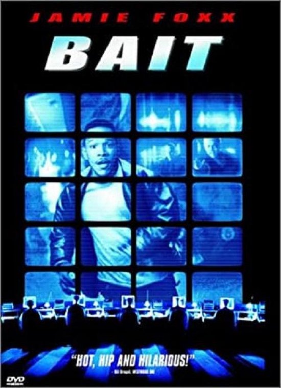 VHS Video | Bait