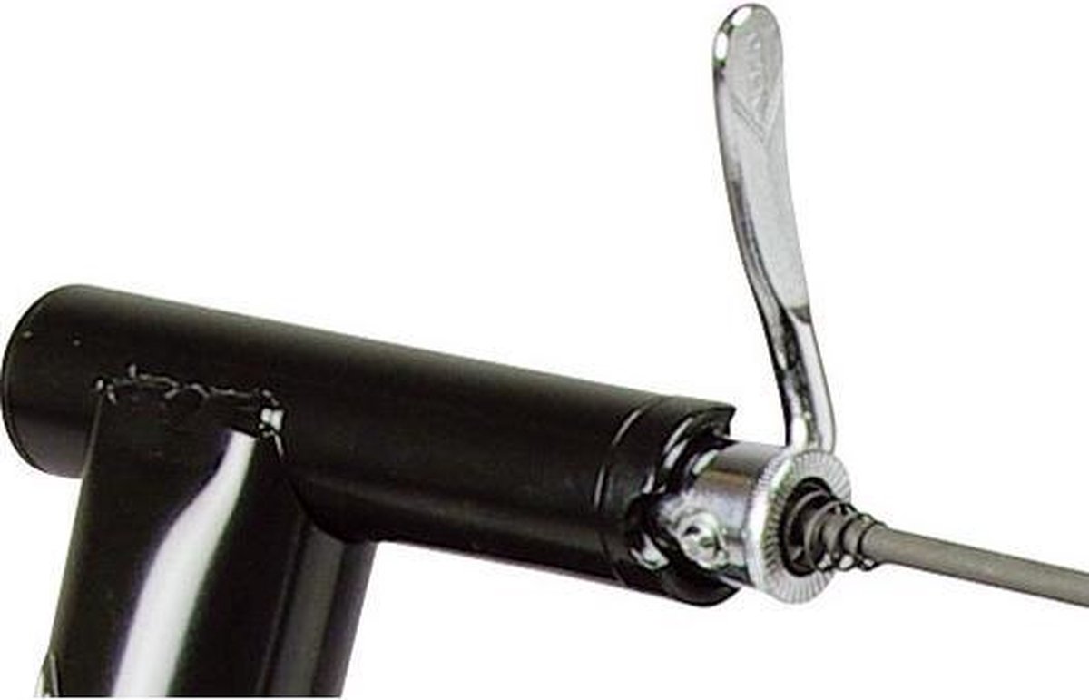 Vélo D'Appartement Magnétique, 16 Niveaux De Résistance, Volant D 6kg Bluetooth Siege Reglable Porte Gobelet Merach 89073671