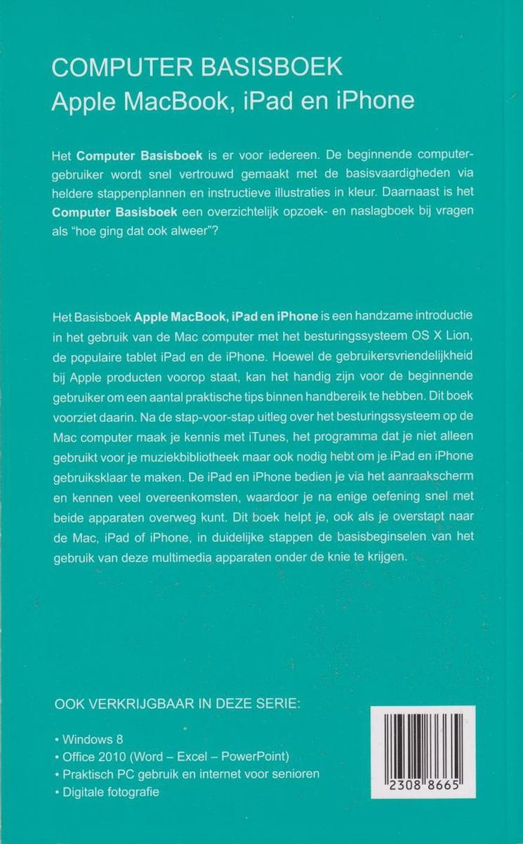 Apple Training Series: Mac OS X Support Essentials V10.6: A