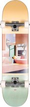 Globe Globe G2 Tarka