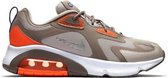 Air Max 200 WTR Maat 40
