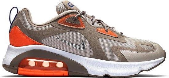 Air Max 200 WTR Maat 40 | bol.com