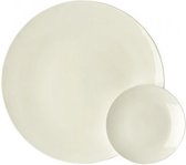 Rosenthal Jade plat bord coupe 28 cm