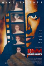 VHS Video | 8MM