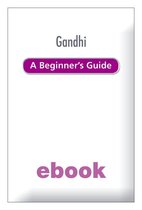 BGKF - Gandhi: A Beginner's Guide
