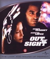 Out Of Sight (Nlo)