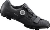 Shimano XC501 MTB fietsschoen