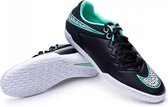 Nike Hypervenomx Pro IC - Schoenen - Maat 47.5