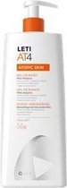 Letipharma Leti At4 Bath Gel€o 250ml