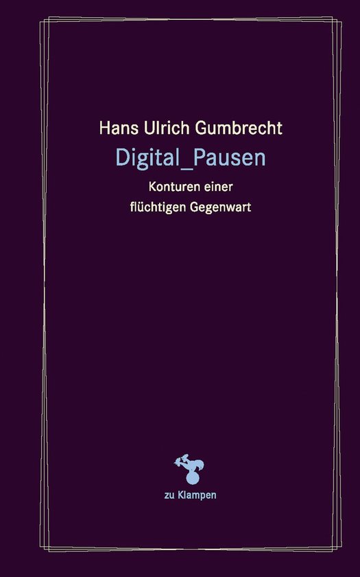 Digital_Pausen - cover