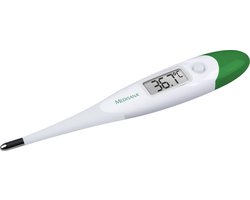 Medisana TM 700 - Lichaamsthermometer