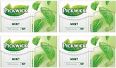 Pickwick thee - Mint