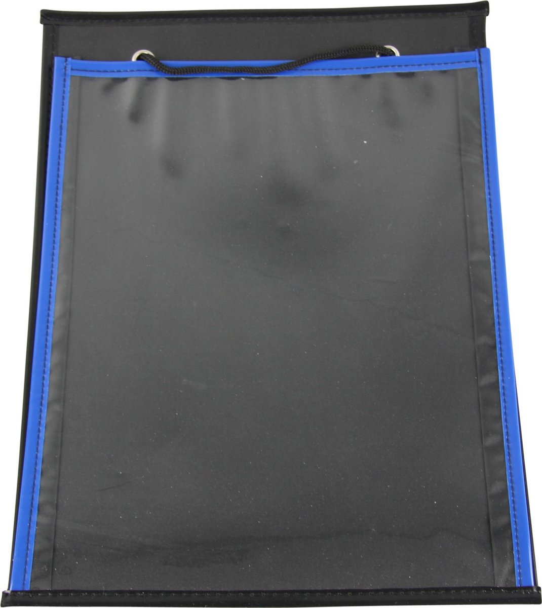 Werkordermap blauw (10st)