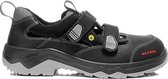 LASLO ESD S1P Werkschoenen Maat 40