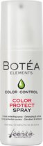 Carin Botéa Elements Color Control Color Protect Spray