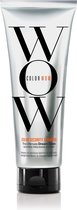 Color Wow Color Security Shampoo-250 ml -  vrouwen - Voor Droog haar/Gekleurd haar