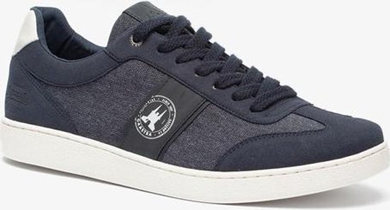 Sneakers Gaastra Online Sale, UP TO 65% OFF | www.quincenamusical.eus