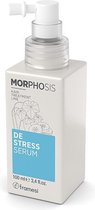 Framesi Morphosis Destress Serum 100ml