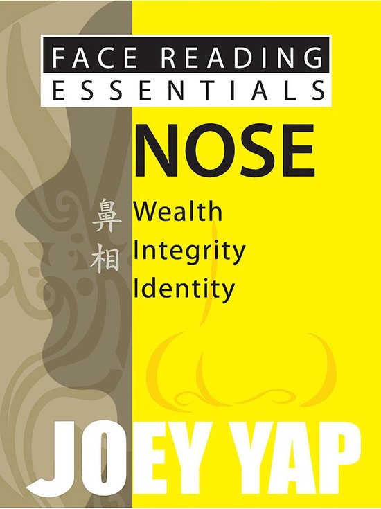 Nose