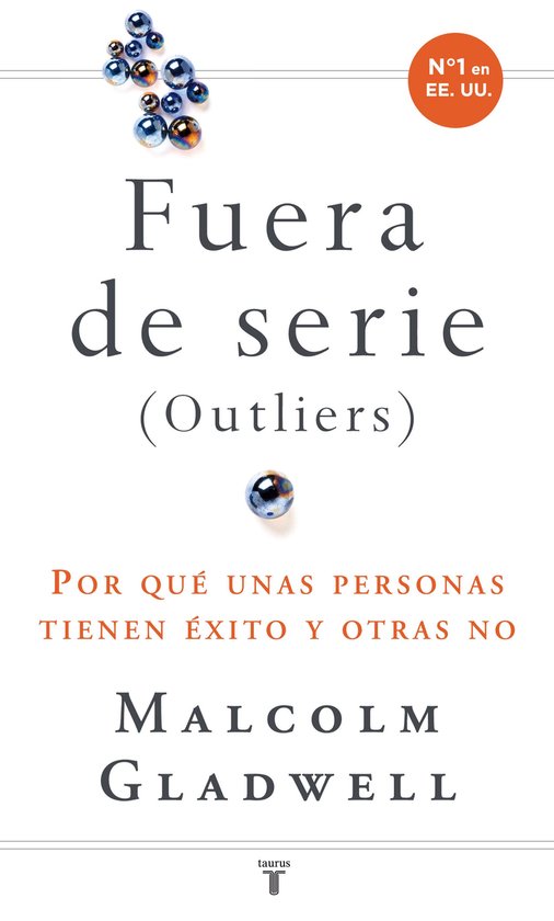 Fuera de serie - cover