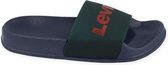 LEVI'S  POOL TRANSLUCENT  BLAUW 30