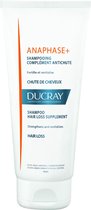 Ducray Anaphase+ Anti-hair Loss Complement Shampoo 200 Ml