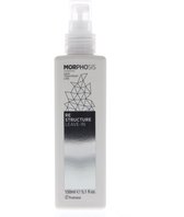 Framesi Conditioner Spray Morphosis Re-Structure Leave-in 150ml