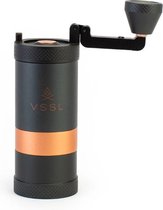 VSSL Java - Hand koffiemolen