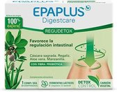 Epaplus Digestcare Regudetox 30 Tablets