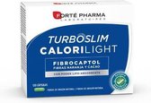 Forta(c) Pharma Forte Pharma Turboslim Calorilight 120 Caps