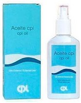 Cpi Aceite Dermatola3gico 100ml