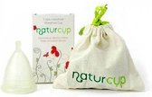 Naturcup Natur Cup Copa Menstrual Talla 2