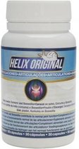 Helix Original 30 Ca!psulas