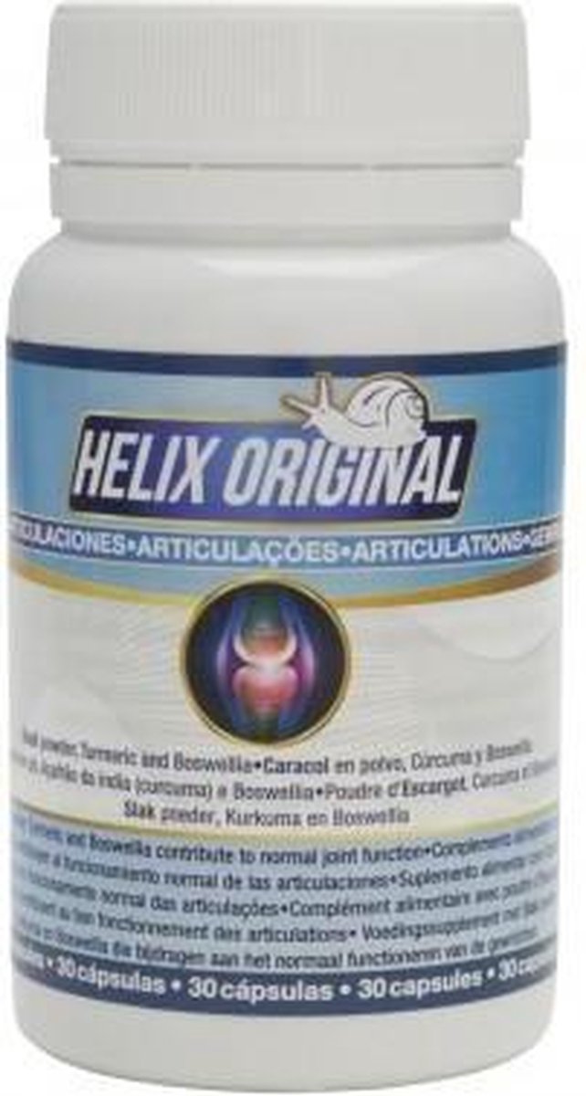 Helix Original