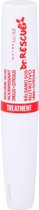 Maybelline - Dr. Rescue SOS Balm 3 g -