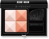 Givenchy Prisme blush 5 S Spirit 6,5 g Poeder