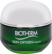Biotherm Skin Oxygen Night NachtcrŠme 50 ml